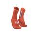 RUN HIGH V4.0 ORANGEADE/FJORD BLUE, T1