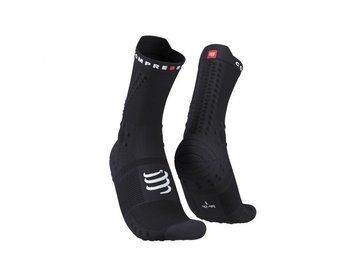TRAIL V4.0 BLACK, t2