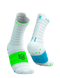 RUN ULTRALIGHT HIGH V4.0 WHITE/NORSE BLUE/NEON GREEN, T1