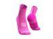 RUN HIGH PINK MELANGE V3.0, t2