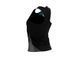 PERFORMANCE SLINGLET BLACK WOMAN, M