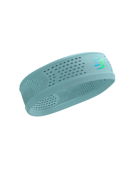HEADBAND THIN ON/OFF ETHER