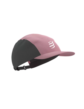 5 PANEL CAP - EAT MY DUST!, ZEPHYR