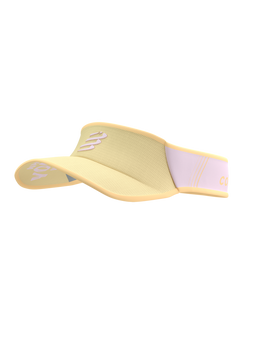 VISOR ULTRALIGHT IMPALA/ROSEATE