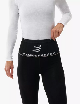 FREE BELT 2.0, BLACK, S
