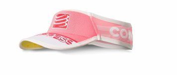VISOR ULTRALIGHT V2 FLUO PINK