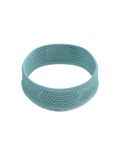 HEADBAND THIN ON/OFF ETHER