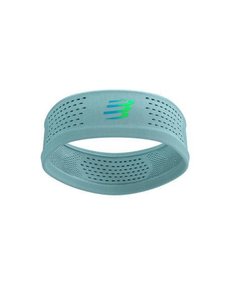 HEADBAND THIN ON/OFF ETHER