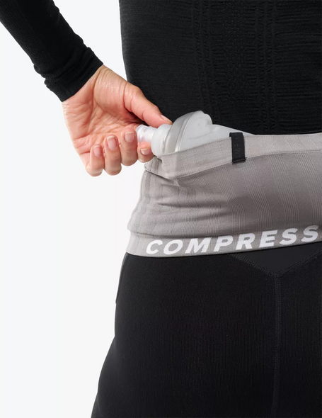 FREE BELT 2.0, BLACK, S