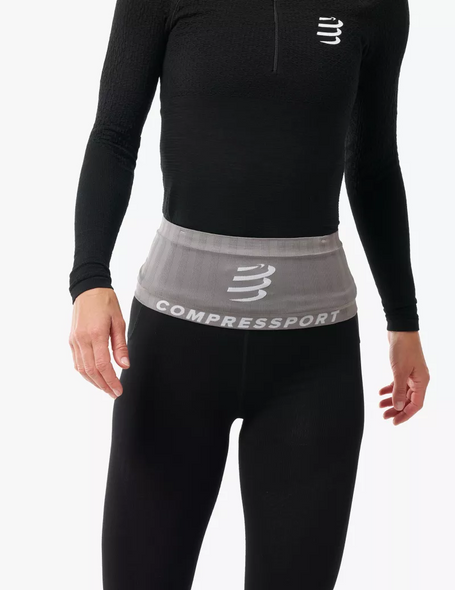 FREE BELT 2.0, BLACK, S