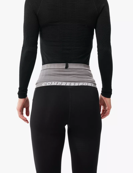 FREE BELT 2.0, BLACK, S