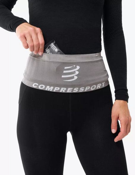 FREE BELT 2.0, BLACK, S