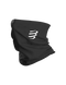 3D THERMO HEADTUBE, BLACK