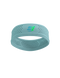 HEADBAND THIN ON/OFF ETHER