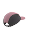 5 PANEL CAP - EAT MY DUST!, ZEPHYR