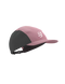 5 PANEL CAP - EAT MY DUST!, ZEPHYR