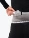 FREE BELT 2.0, BLACK, S
