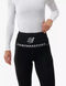 FREE BELT 2.0, BLACK, S