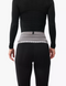 FREE BELT 2.0, BLACK, S