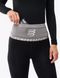 FREE BELT 2.0, BLACK, S