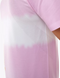 PERFORMANCE SS TSHIRT W, ORCHID/APRICOT, M