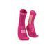 RUN HIGH V4.0 FLUO PINK/PRIMEROSE, T1