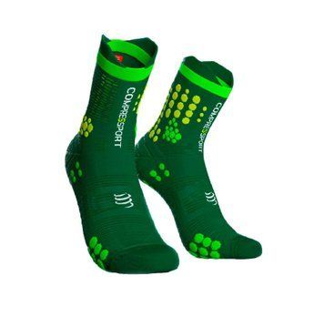 TRAIL GREEN YELLOW V3.0, T1