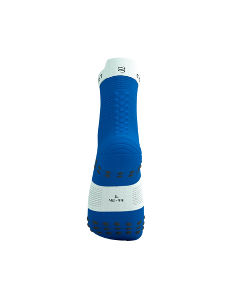 RUN HIGH V4.0 PRINCESS BLUE/WHITE, T1