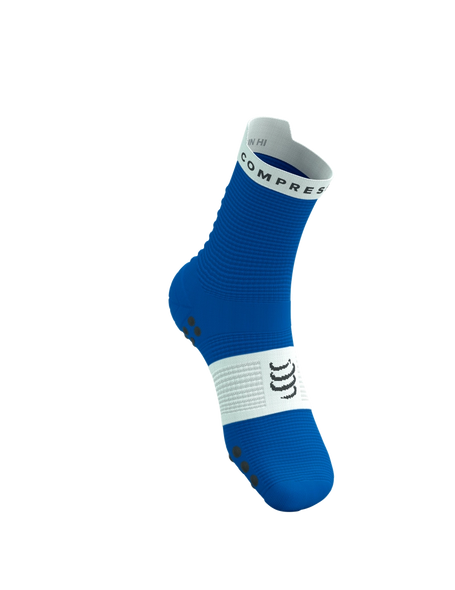RUN HIGH V4.0 PRINCESS BLUE/WHITE, T1