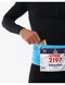 FREE BELT PRO 2.0, NORSE BLUE/NEON GREEN, L