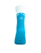 MID COMPRESSION SOCKS V2.0 NORSE BLUE/WHITE, T2