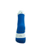 RUN HIGH V4.0 PRINCESS BLUE/WHITE, T1
