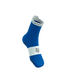 RUN HIGH V4.0 PRINCESS BLUE/WHITE, T1