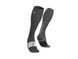 FULL SOCKS RECOVERY GREY MELANGE, 2L