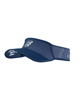 VISOR ULTRALIGHT BLUES