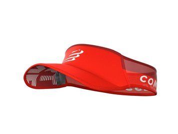 VISOR ULTRALIGHT V2 RED