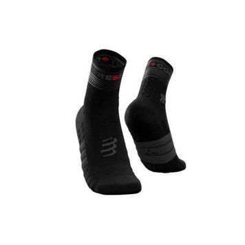 RUN HIGH V4.0 FLASH BLACK, T1