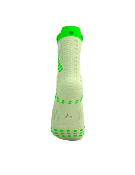TRAIL V4.0 LIME/NEON GREEN, T1