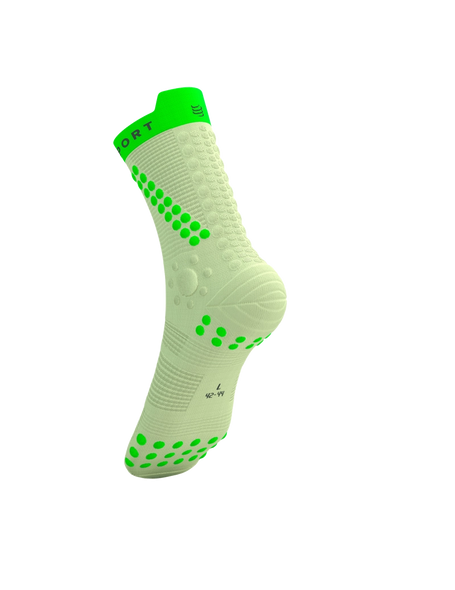 TRAIL V4.0 LIME/NEON GREEN, T1