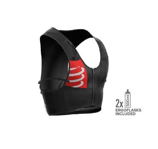 ULTRUN S PACK - COMPRESSPORT