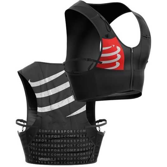 ULTRUN S PACK - COMPRESSPORT