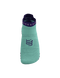 RUN LOW V4.0 SHELL BLUE/PURPLE, T1