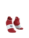 RUN ULTRALIGHT LOW V4.0 POMPEIAN RED/WHITE, T1