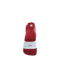 RUN ULTRALIGHT LOW V4.0 POMPEIAN RED/WHITE, T1