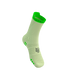 TRAIL V4.0 LIME/NEON GREEN, T1