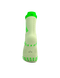 TRAIL V4.0 LIME/NEON GREEN, T1