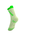 TRAIL V4.0 LIME/NEON GREEN, T1