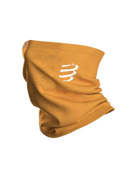 3D THERMO HEADTUBE, SUNFLOWER