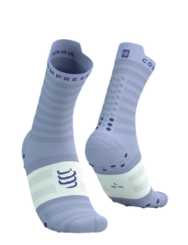 RUN ULTRALIGHT HIGH V4.0 LAVENDER/WHITE, T2
