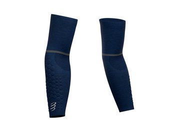 ARMFORCE ULTRALIGHT BLUE MELANGE, T1